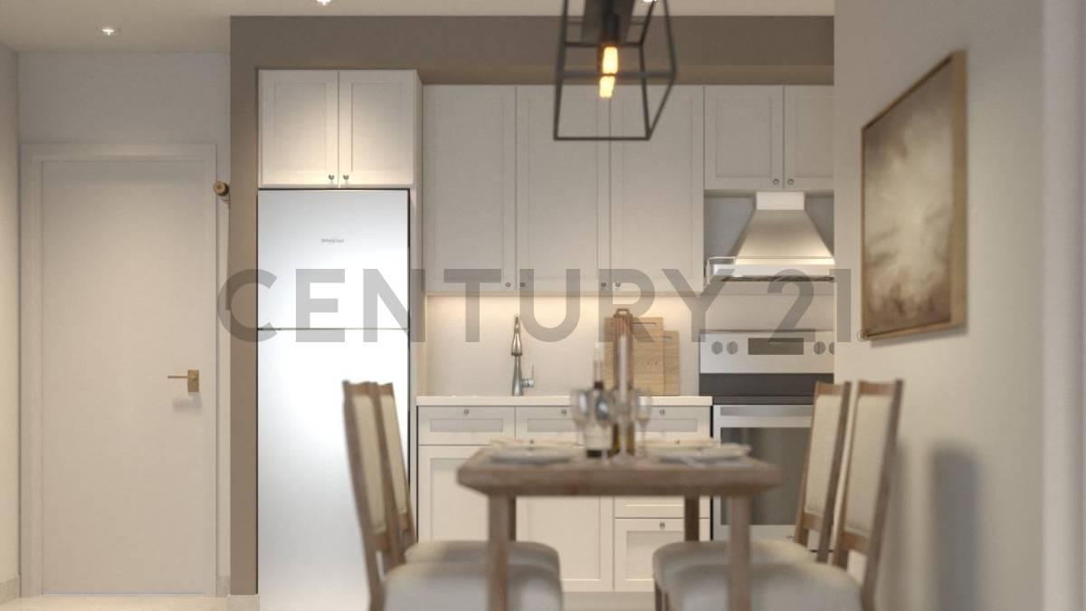 Foto de Departamento a Estrenar en Barrio General Paz – ¡Oportunidad de, imagen 4