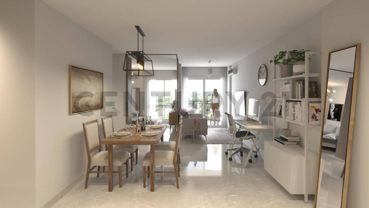Foto de Departamento a Estrenar en Barrio General Paz – ¡Oportunidad de, imagen 5
