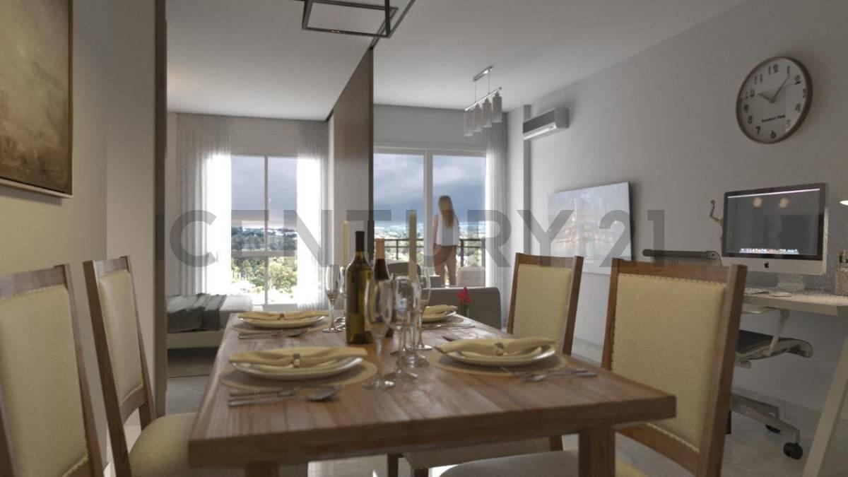 Foto de Departamento a Estrenar en Barrio General Paz – ¡Oportunidad de, imagen 2