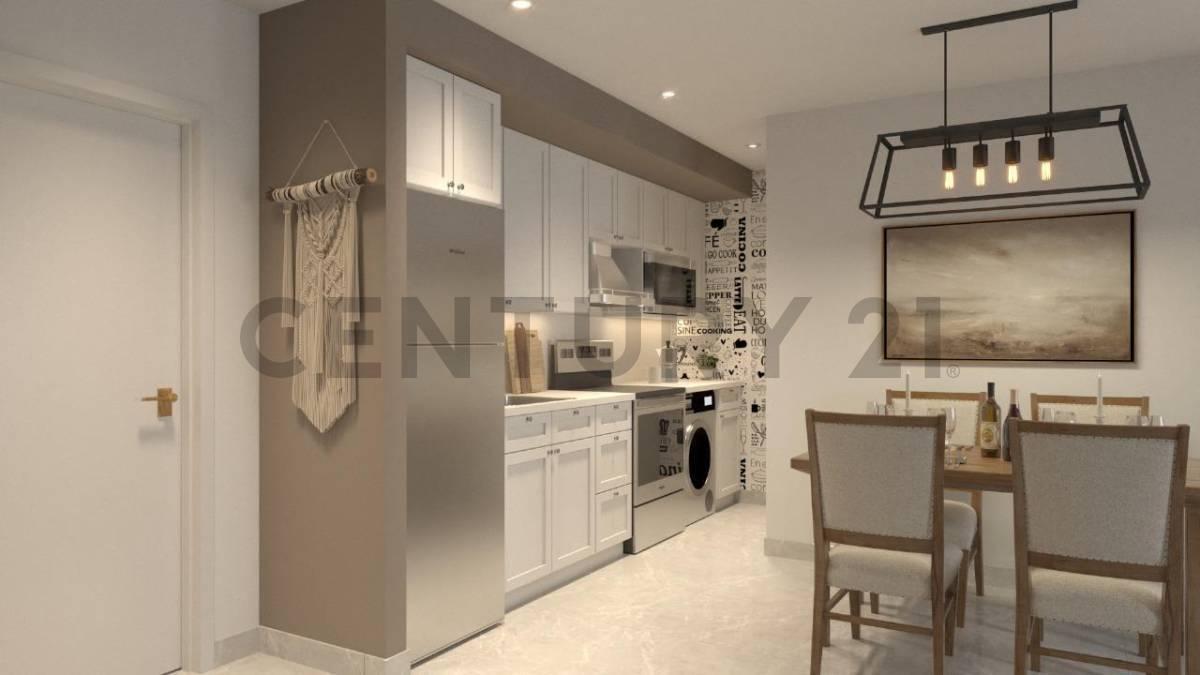 Foto de Departamento a Estrenar en Barrio General Paz – ¡Oportunidad de, imagen 3