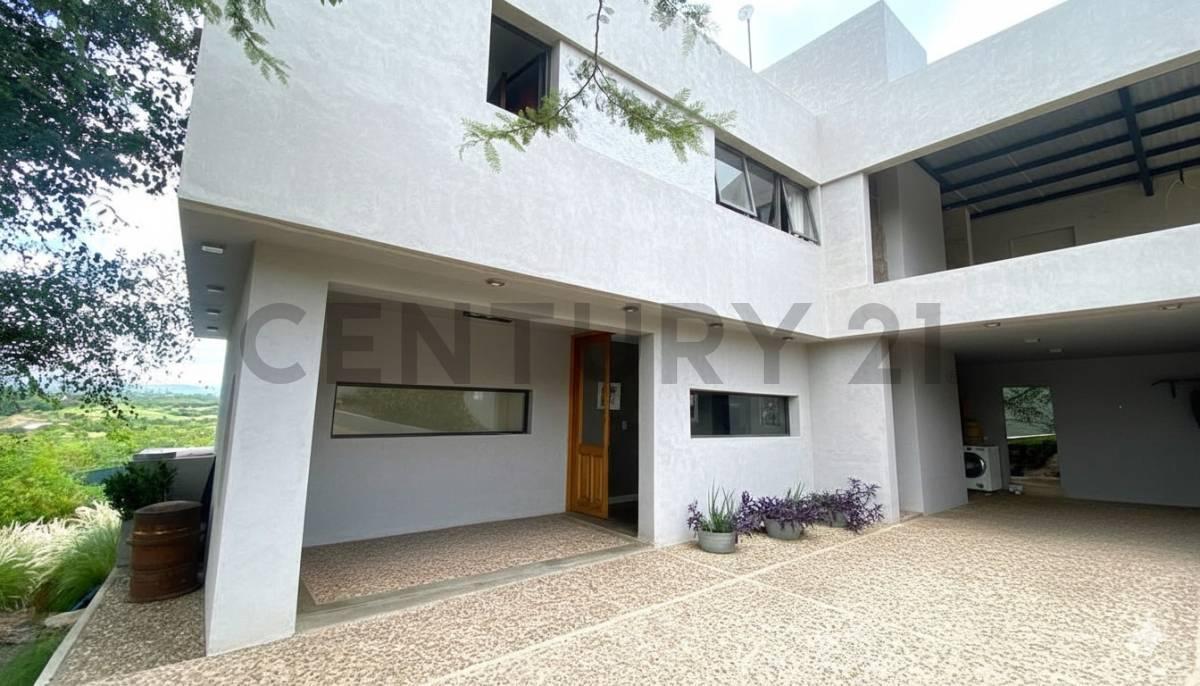 Foto de MENDIOLAZA Molinos De Viento 3 Dormitorios, imagen 2