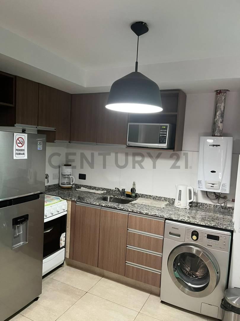 Foto de VENTA DEPTO- BARRIO ALBERDI- 1 DORMITORIO- OPORTUNIDAD !, imagen 4