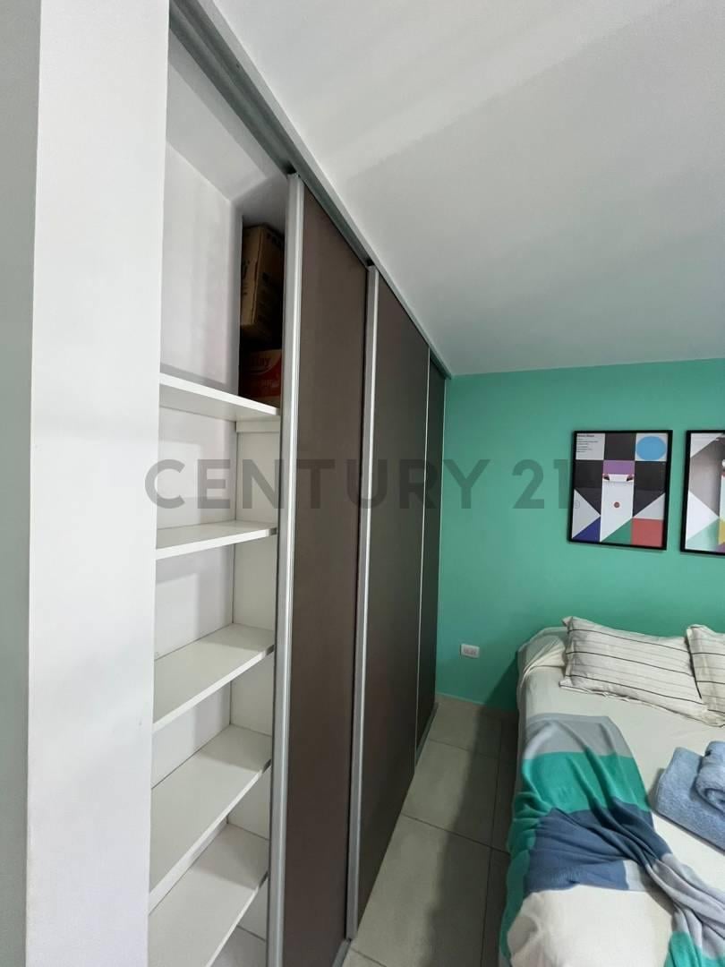 Foto de VENTA DEPTO- BARRIO ALBERDI- 1 DORMITORIO- OPORTUNIDAD !, imagen 2
