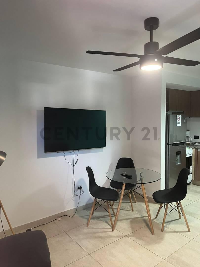 Foto de VENTA DEPTO- BARRIO ALBERDI- 1 DORMITORIO- OPORTUNIDAD !, imagen 1