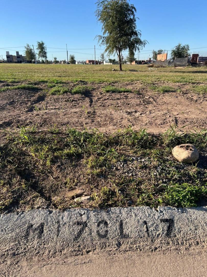 Foto de Lote en Docta Avenida 2, 600m2 APTO COMERCIO , OPORTUNIDAD!!!, imagen 3
