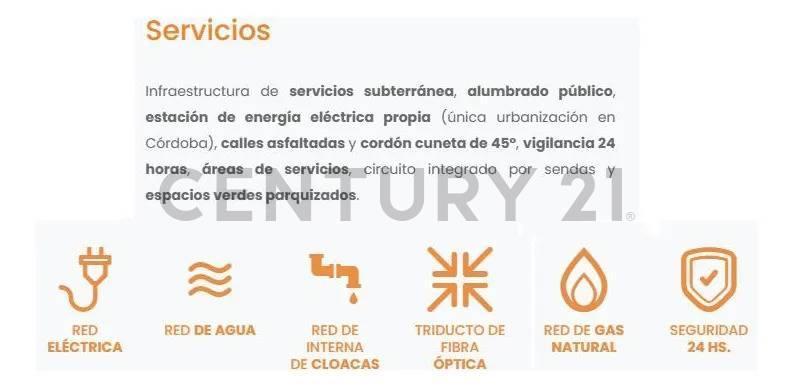 Foto de Lote en Docta Avenida 2, 600m2 APTO COMERCIO , OPORTUNIDAD!!!, imagen 5