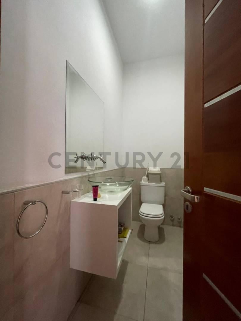 Foto de La Estanzuela casa 3 Dormitorios , vista inmejorable!!!, imagen 3