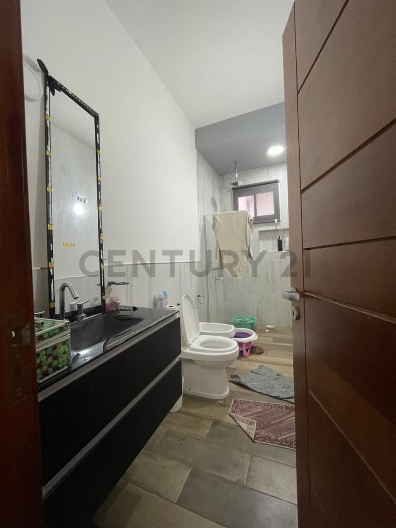 Foto de La Estanzuela casa 3 Dormitorios , vista inmejorable!!!, imagen 2