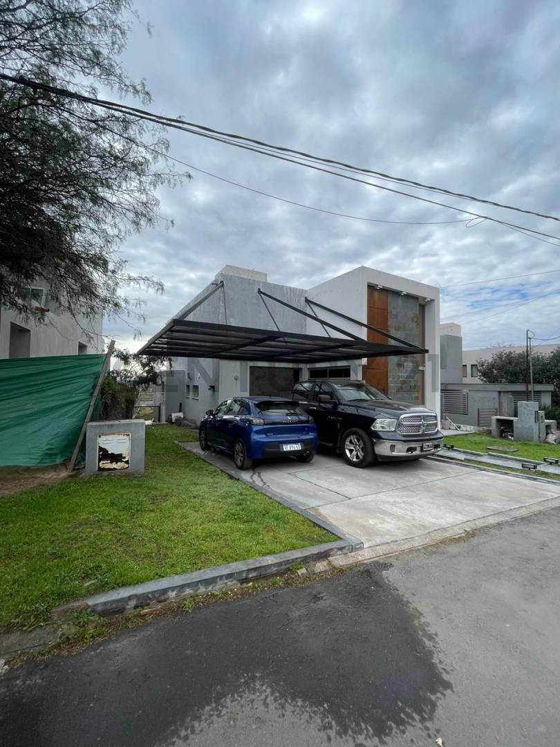 Foto de La Estanzuela casa 3 Dormitorios , vista inmejorable!!!, imagen 1