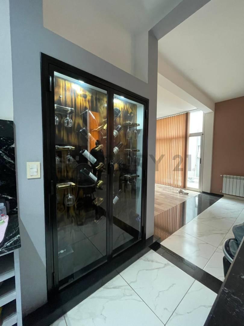 Foto de La Estanzuela casa 3 Dormitorios , vista inmejorable!!!, imagen 5