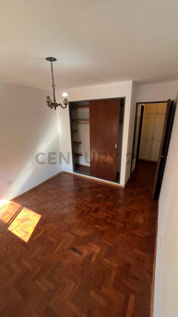 Foto de SE VENDE DEPARTAMENTO 2 DORMITORIOS - CENTRO, CORDOBA, imagen 4