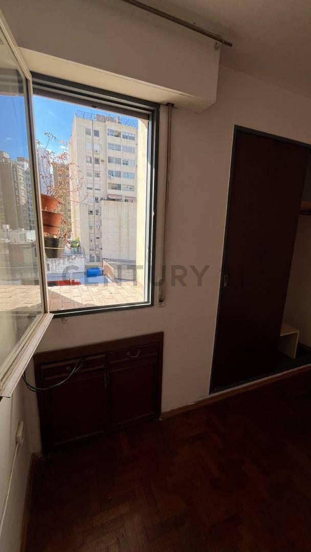 Foto de SE VENDE DEPARTAMENTO 2 DORMITORIOS - CENTRO, CORDOBA, imagen 2