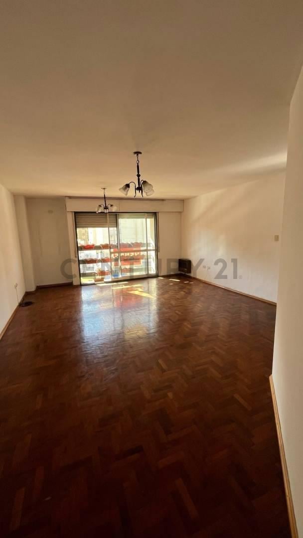 Foto de SE VENDE DEPARTAMENTO 2 DORMITORIOS - CENTRO, CORDOBA, imagen 1