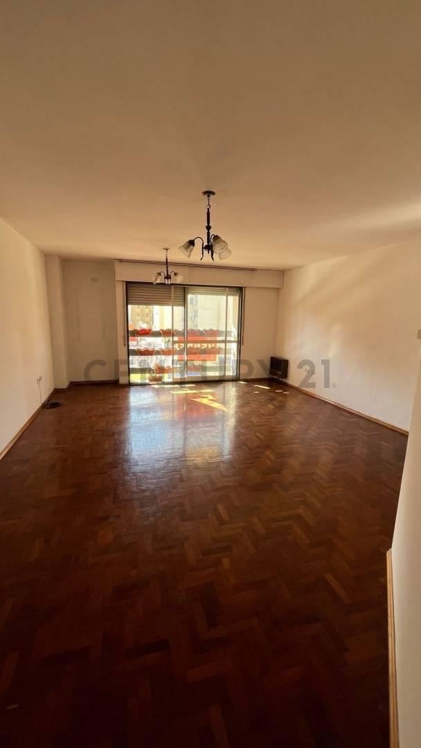 Foto de SE VENDE DEPARTAMENTO 2 DORMITORIOS - CENTRO, CORDOBA, imagen 3