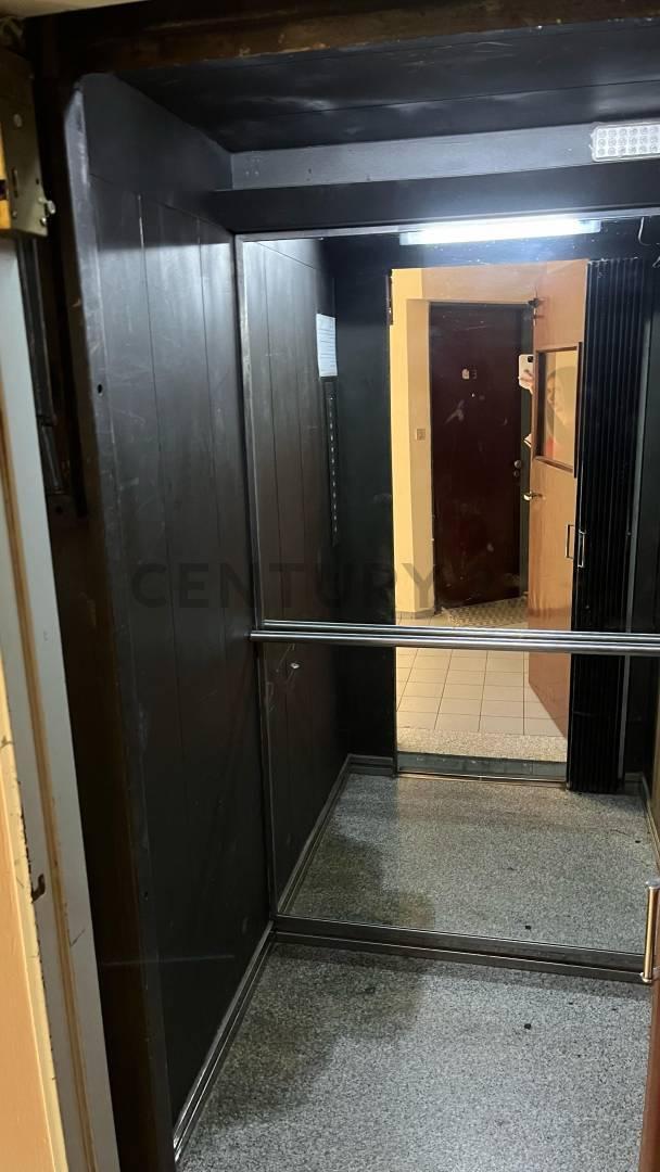 Foto de SE VENDE DEPARTAMENTO 2 DORMITORIOS - CENTRO, CORDOBA, imagen 5