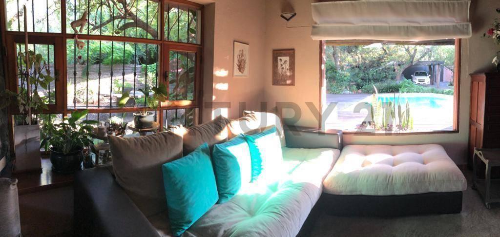Foto de Oportunidad - casa 4 dormitorios - Villa Allende GOLF, imagen 5