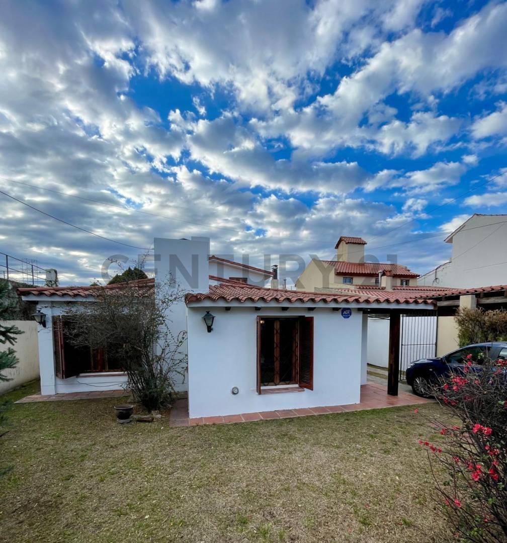 Foto de Alto Palermo Casa 3 Dormitorios OPORTUNIDAD!!!, imagen 3