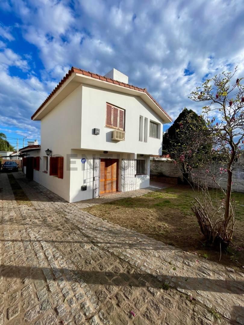 Foto de Alto Palermo Casa 3 Dormitorios OPORTUNIDAD!!!, imagen 5