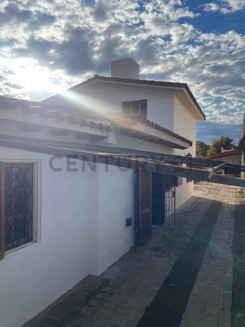Foto de Alto Palermo Casa 3 Dormitorios OPORTUNIDAD!!!, imagen 4