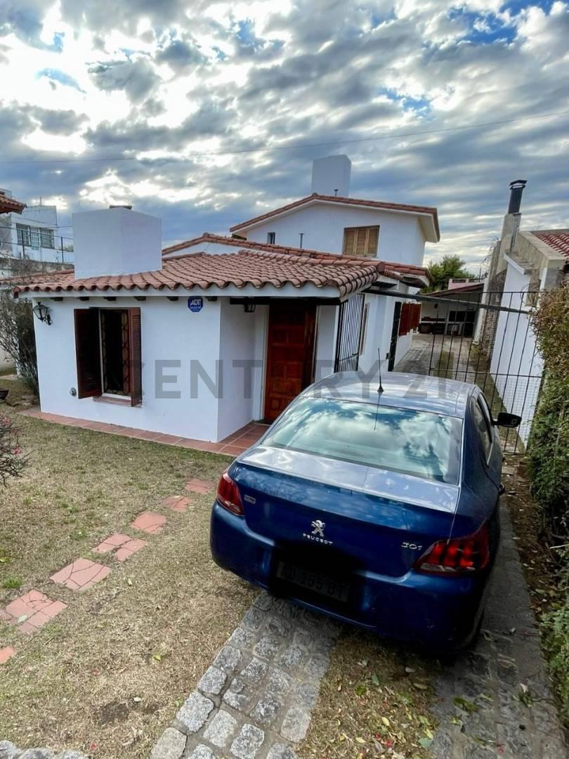 Foto de Alto Palermo Casa 3 Dormitorios OPORTUNIDAD!!!, imagen 1