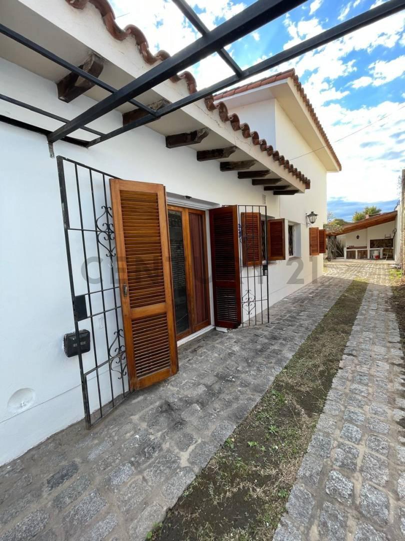 Foto de Alto Palermo Casa 3 Dormitorios OPORTUNIDAD!!!, imagen 2
