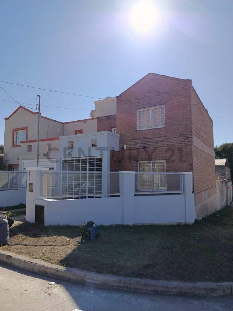 Foto de VENTA CONJUNTO DE 4 PH EN SAN IGNACIO DE 2 DOR Y 3 DOR, imagen 1
