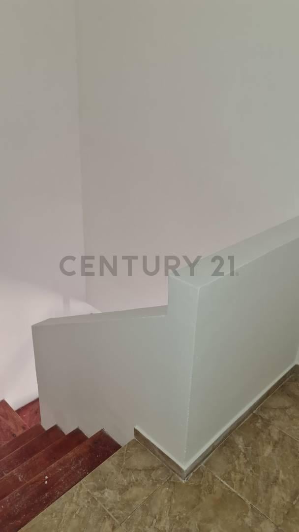 Foto de VENTA CONJUNTO DE 4 PH EN SAN IGNACIO DE 2 DOR Y 3 DOR, imagen 5