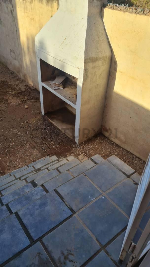 Foto de VENTA CONJUNTO DE 4 PH EN SAN IGNACIO DE 2 DOR Y 3 DOR, imagen 4