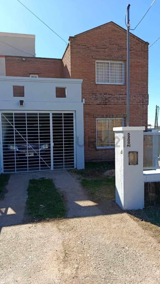 Foto de VENTA CONJUNTO DE 4 PH EN SAN IGNACIO DE 2 DOR Y 3 DOR, imagen 2