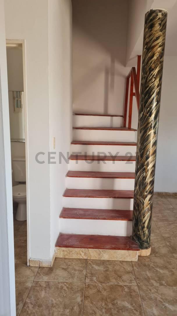 Foto de VENTA CONJUNTO DE 4 PH EN SAN IGNACIO DE 2 DOR Y 3 DOR, imagen 3