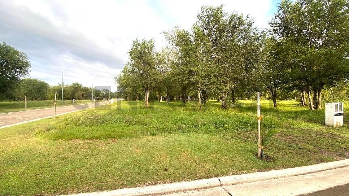 Foto de NUEVO MALAGUEÑO LOTE RESIDENCIAL, imagen 1