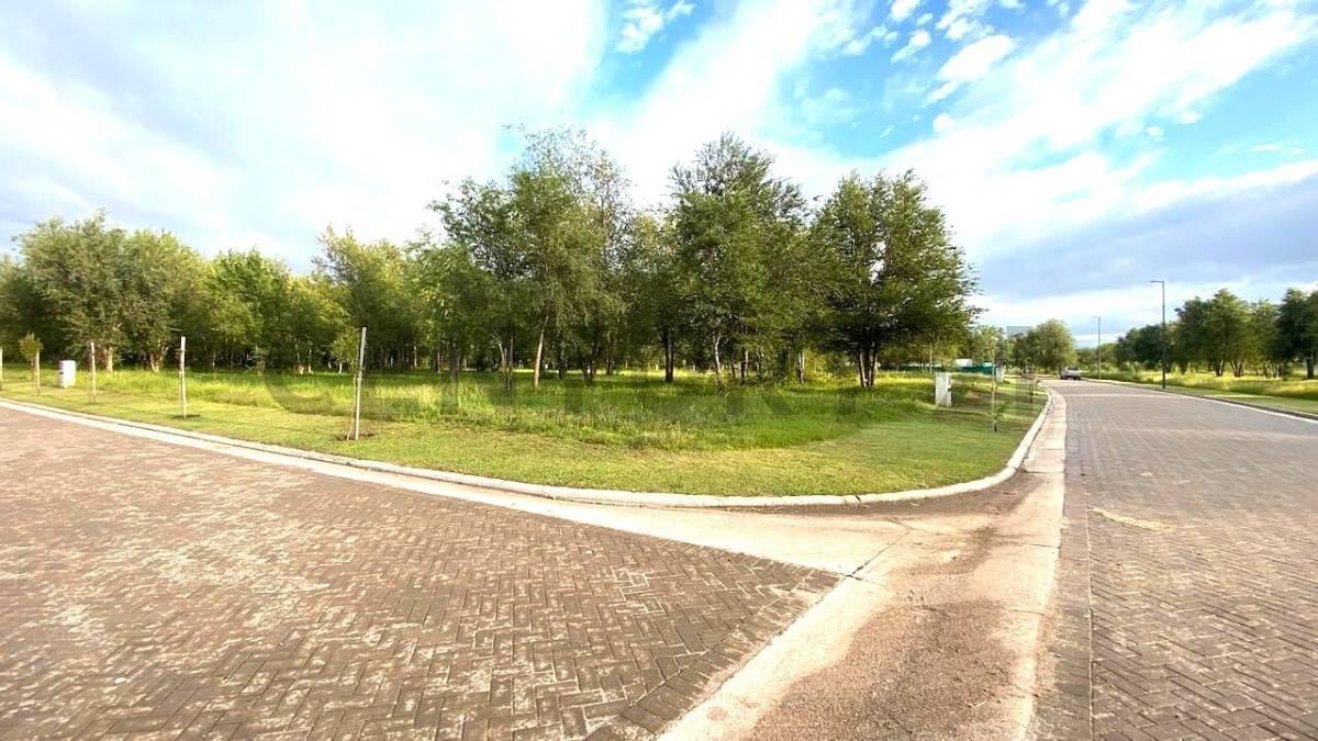 Foto de NUEVO MALAGUEÑO LOTE RESIDENCIAL, imagen 2