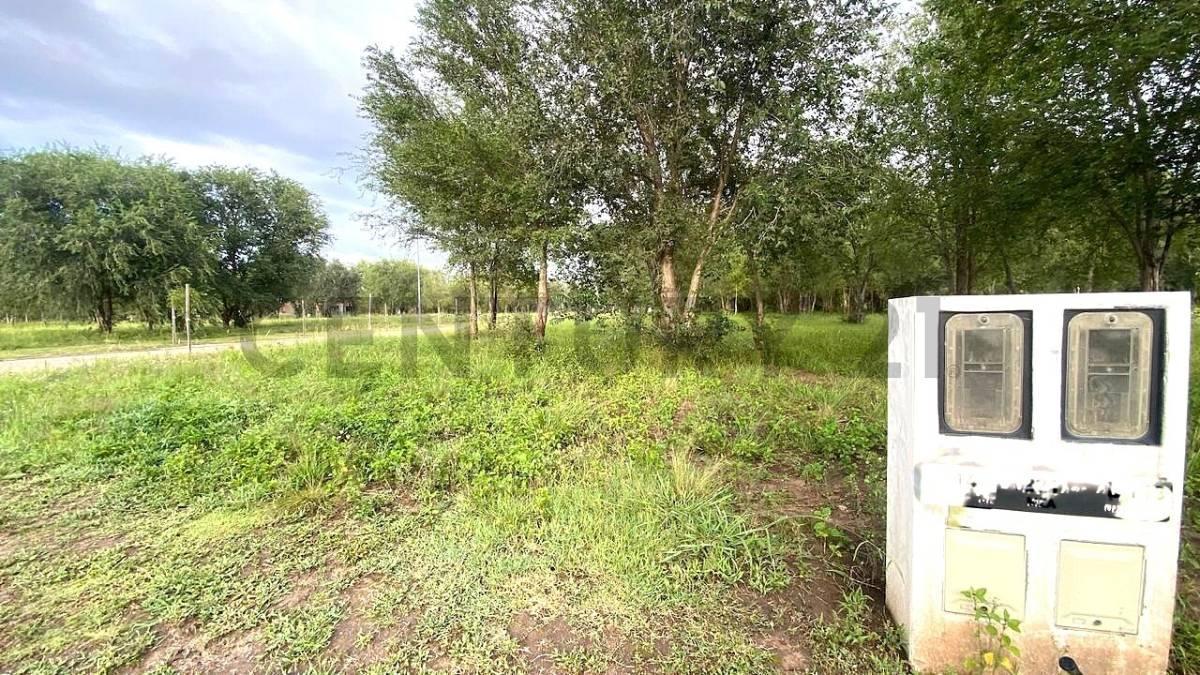 Foto de NUEVO MALAGUEÑO LOTE RESIDENCIAL, imagen 5