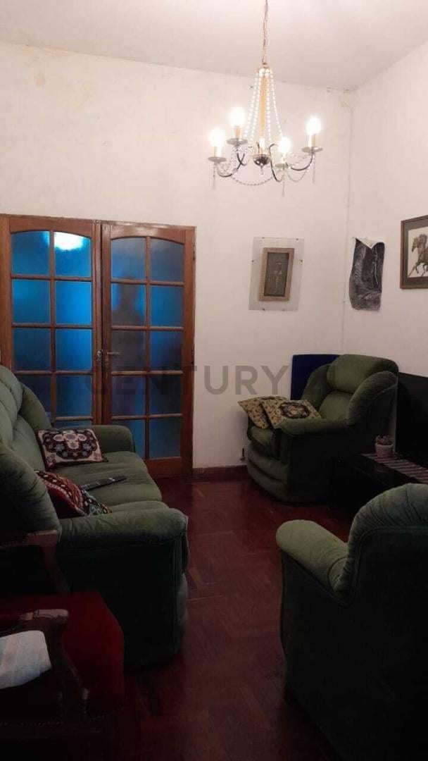 Foto de Oportunidad en Providencia: Casa con Cochera, 2 Dorm, Patio y, imagen 2