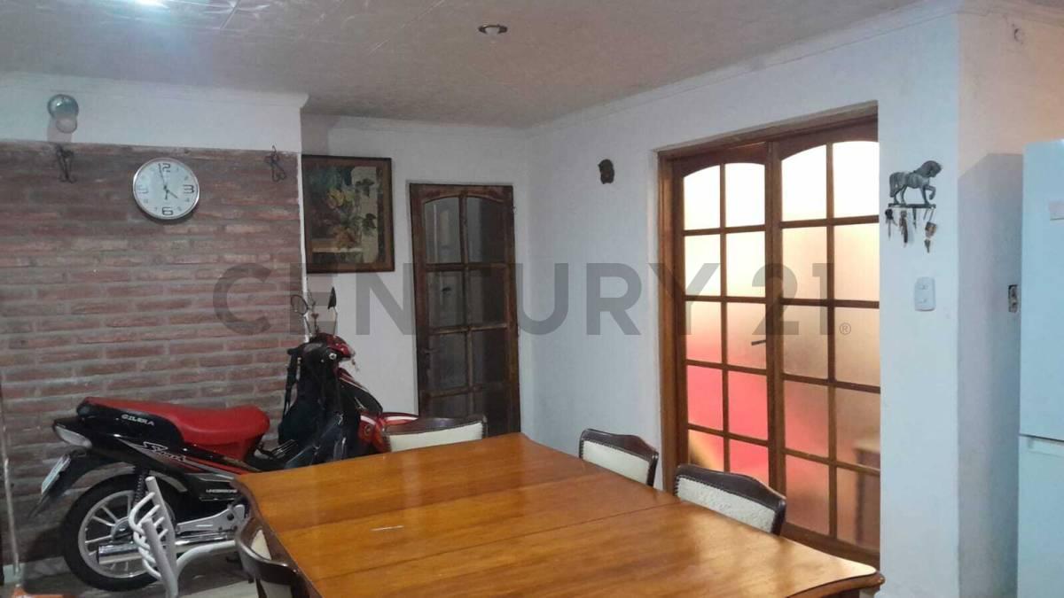 Foto de Oportunidad en Providencia: Casa con Cochera, 2 Dorm, Patio y, imagen 5