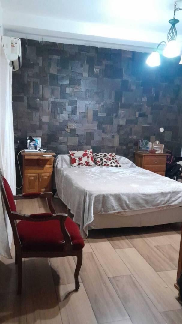 Foto de Oportunidad en Providencia: Casa con Cochera, 2 Dorm, Patio y, imagen 3