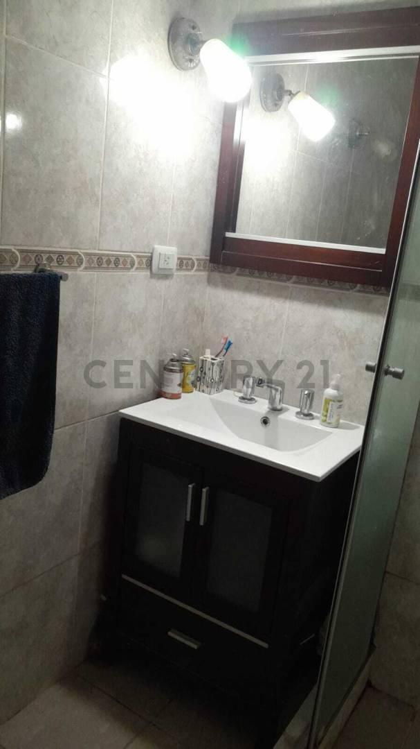 Foto de Oportunidad en Providencia: Casa con Cochera, 2 Dorm, Patio y, imagen 4