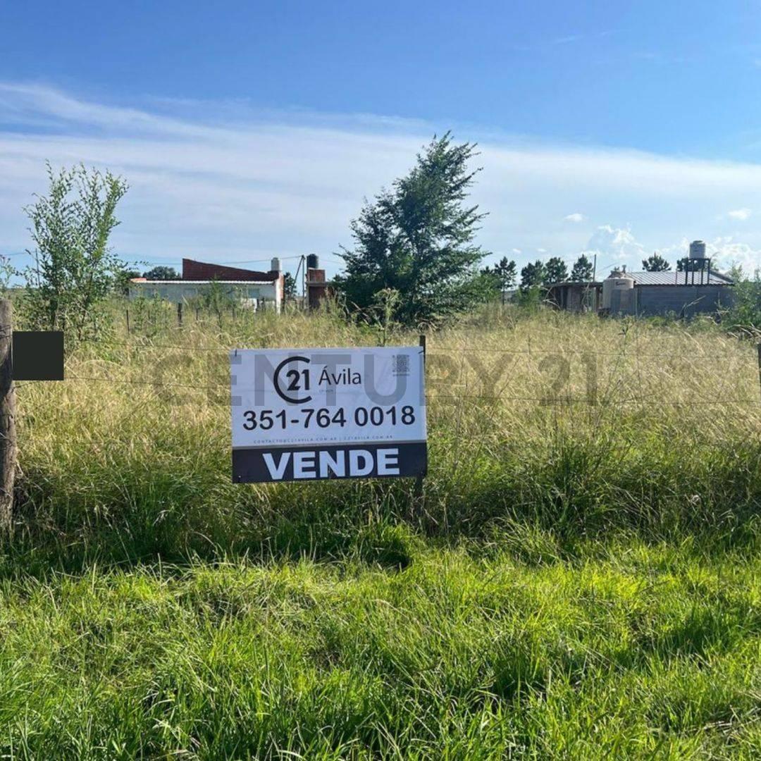 Foto de Lote en Los Espinillos , Potrero de Garay, imagen 1