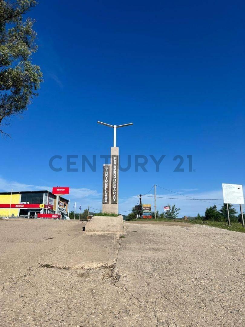 Foto de Lote en Los Espinillos , Potrero de Garay, imagen 2