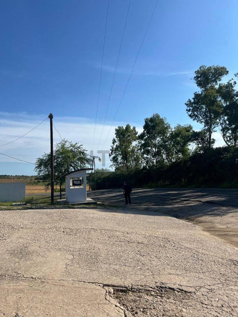 Foto de Lote en Los Espinillos , Potrero de Garay, imagen 3