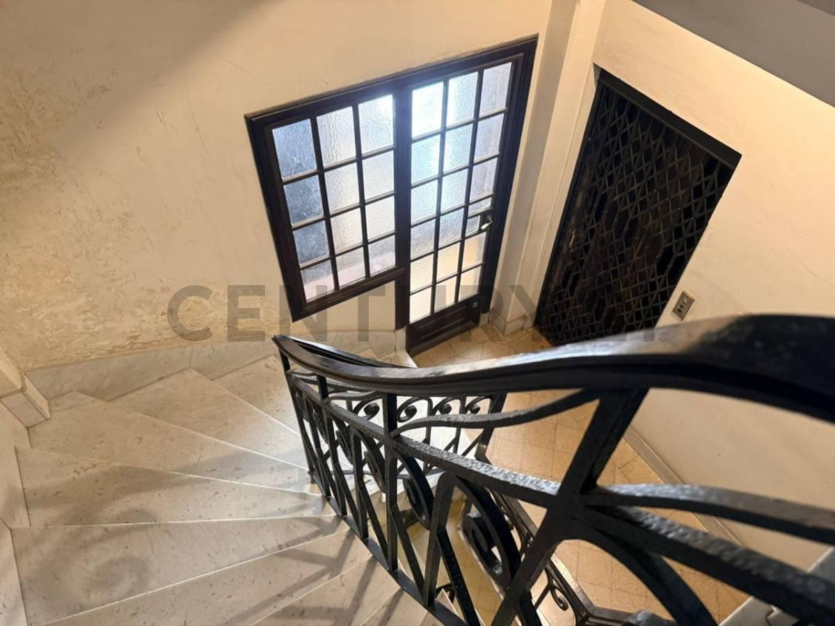 Foto de VENTA DEPARTAMENTO 3 DORMITORIOS -Departamento piso completo de, imagen 1