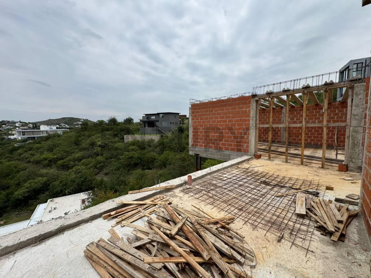 Foto de VENTA CASA 3 DOR LA DESEADA, imagen 5