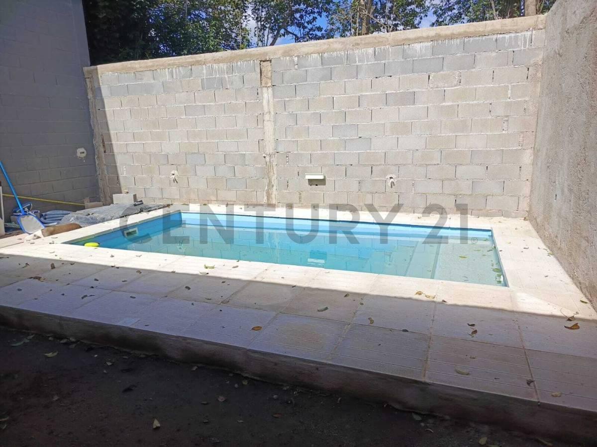 Foto de Duplex en venta a Estrenar en Housing Villa Esquiu, imagen 4