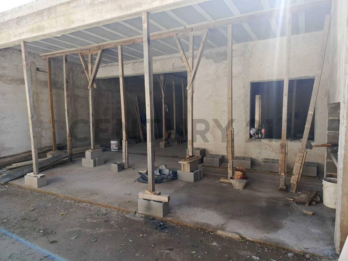 Foto de Duplex en venta a Estrenar en Housing Villa Esquiu, imagen 3