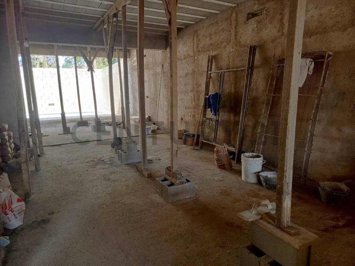 Foto de Duplex en venta a Estrenar en Housing Villa Esquiu, imagen 5
