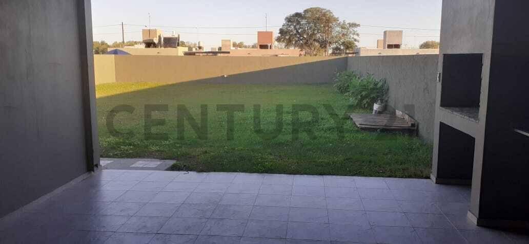 Foto de Propiedad 344110, imagen 3