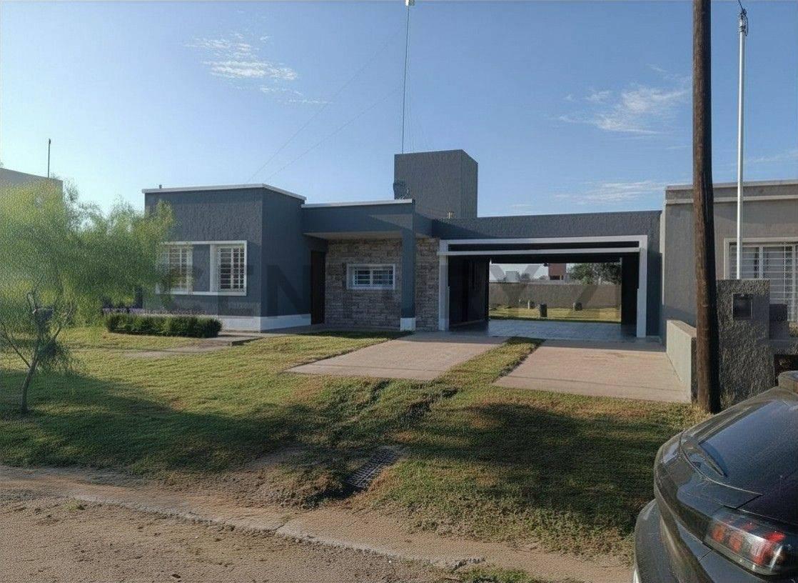 Foto de Propiedad 344110, imagen 2