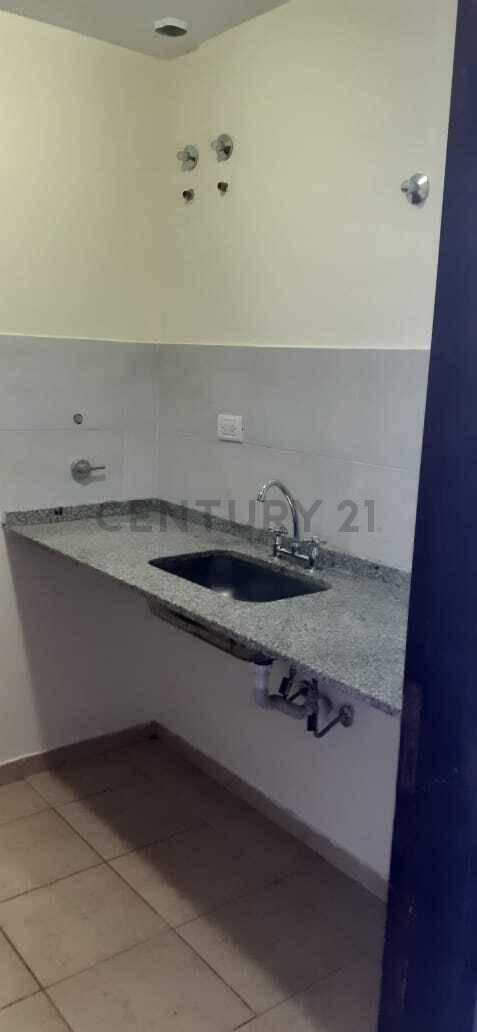 Foto de Propiedad 344110, imagen 4