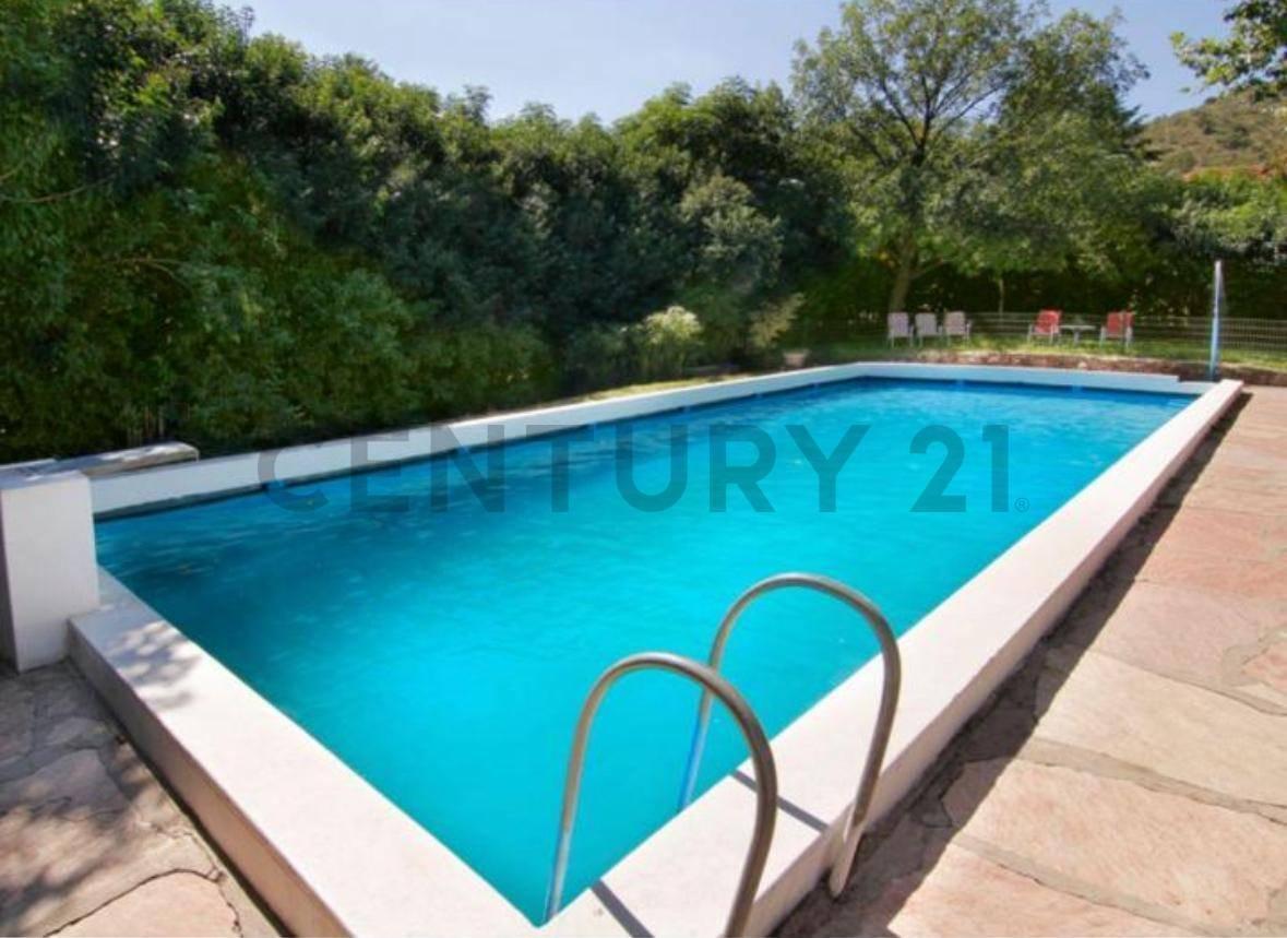 Foto de POSADA VILLA GENERAL BELGRANO IDEAL PARA GERIATRICO EN VENTA, imagen 1