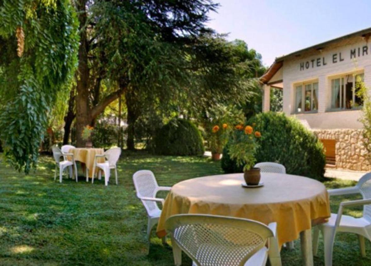 Foto de POSADA VILLA GENERAL BELGRANO IDEAL PARA GERIATRICO EN VENTA, imagen 5